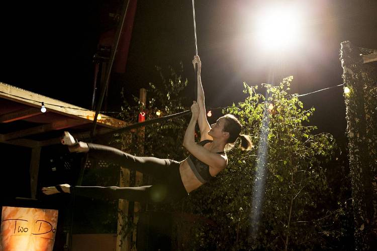 2017-08-25-Feuerwehrfest Liesborn-Julia-04